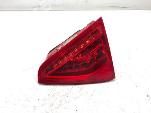 Used Right taillight Right taillight 39272517 39272517