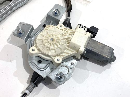 Front left window mechanism FORD TRANSIT COURIER B460 Box Body/MPV 1.0 EcoBoost | BP39320663C22 - Image 3