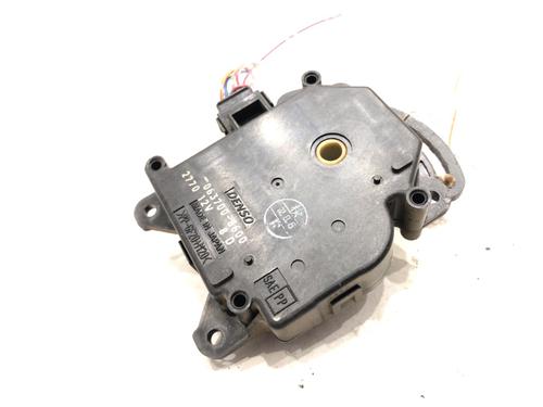 Used Heater blower motor Heater blower motor 39277743 39277743