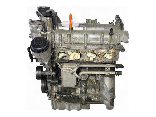Motor Motor 39369004 39369004
