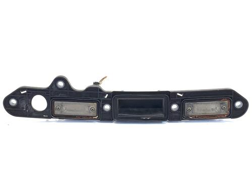 tailgate-handle-vw-golf-plus-v-5m1-521-2004-2005-2006-2007-2008-2009-2010-2011-2012-2013-39323318 main image