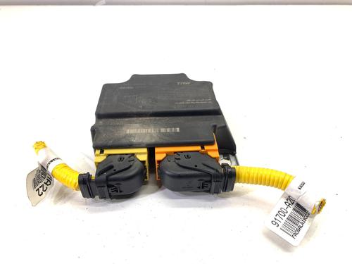 Used Electronic sensor Electronic sensor 39320093 39320093