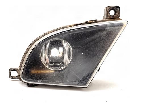 Used Left front fog light Left front fog light 39371462 39371462