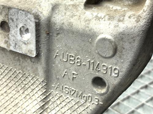 Subframe AUDI A4 B8 Avant (8K5) 2.0 TDI | BP39496785M9  - Image 6