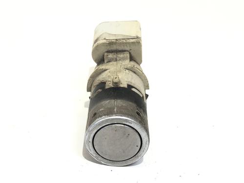 electronic-module-audi-a6-c6-avant-4f5-2004-2005-2006-2007-2008-2009-2010-2011-39287482 main image