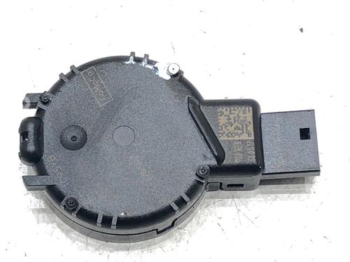 Elektronisk sensor FORD MONDEO V Hatchback (CE) 2.0 TDCi | BP39276067M84 - Image 2