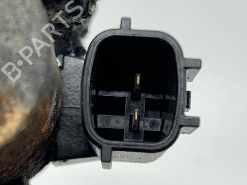 Vacuum pump INFINITI Q50 50 Hybrid AWD | BP39328076M80 - Image 3