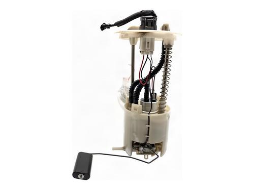 Used Fuel pump Fuel pump 39497041 39497041