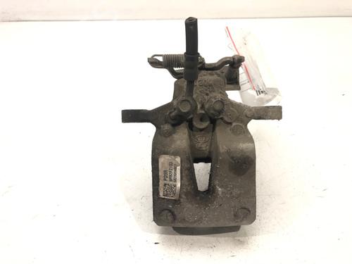 right-rear-brake-caliper-hyundai-i30-pde-pd-pden-2016-39271476 main image