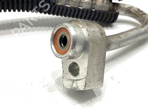 AC pipe FORD S-MAX (CJ, WA6) 2.0 TDCi | BP39343544M126 - Image 2