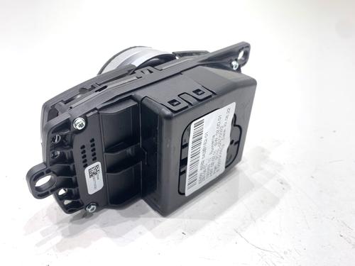 Switch BMW 5 (G30, F90) 520 d xDrive | BP39323753I30 - Image 3