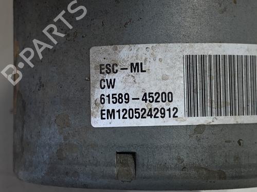 ABS pump KIA CEE'D (JD) 1.6 CRDi 128 | BP39360625M43 - Image 5