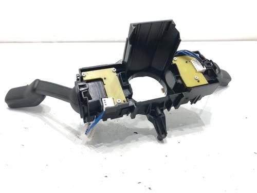 Steering column stalk VW GOLF VIII (CD1, DA1) 1.5 TSI | BP39291933I23 - Image 5