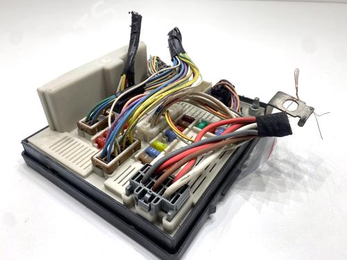 Used Electronic module Electronic module 39331858 39331858