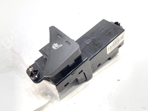 Used Switch Switch 39295018 39295018