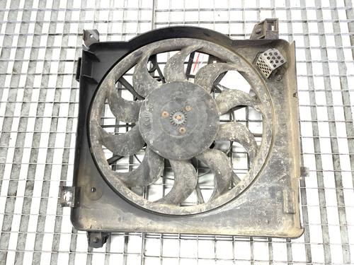 Used Radiator fan Radiator fan 39327474 39327474