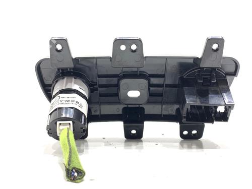 Electronic module KIA EV6 (CV) ELECTRIC AWD | BP39341503M83 - Image 2