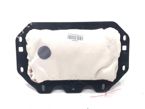 passenger-airbag-citroen-c5-iii-rd_-2008-2009-2010-2011-2012-2013-2014-2015-2016-2017-39290281 main image