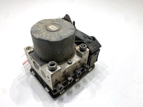 BP39329175M43 main image