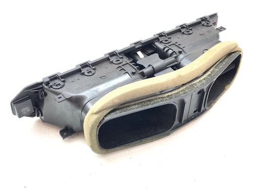 Luftventil BMW 5 (E60) 525 i | BP39373639I21 - Image 2
