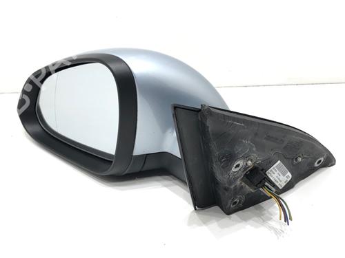 left-mirror-opel-insignia-a-g09-2008-2009-2010-2011-2012-2013-2014-2015-2016-2017-39288205 main image