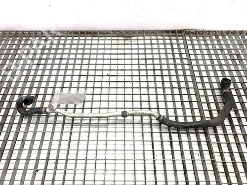 Used Pipe Pipe 39340433 39340433