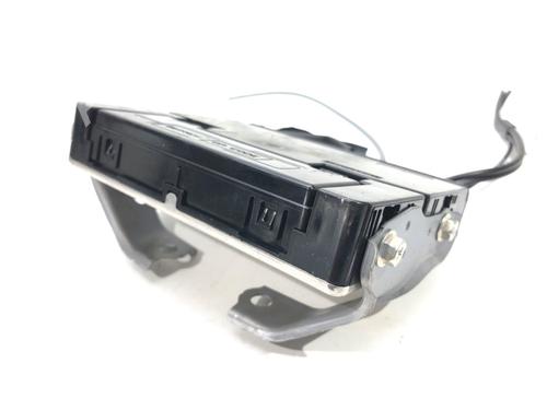 Electronic module TOYOTA COROLLA Saloon (_E21_) 1.6 VVTi Flexfuel (ZRE210_) | BP39273202M83 - Image 3