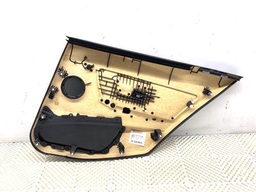 Rear left panel BMW 3 Touring (F31) 318 d | BP39333058C60 - Image 3