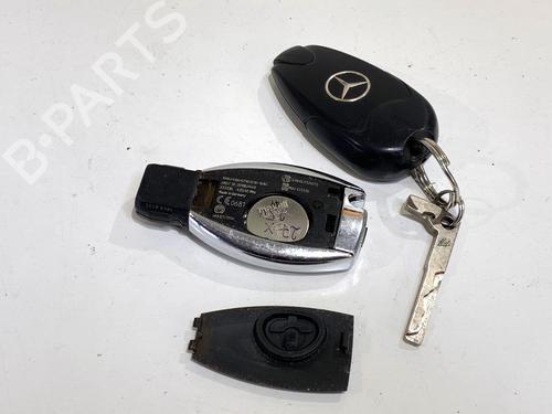 Other MERCEDES-BENZ GL-CLASS (X166) GL 350 CDI / BlueTec 4-matic (166.823, 166.824) | BP39332909O1 - Image 3