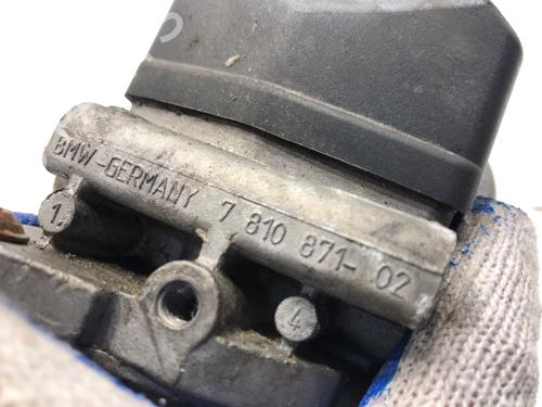 Egr BMW X5 (E70) xDrive 40 d | BP39704331M69 - Image 5