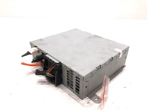 radio-audi-a8-d4-4h2-4h8-4hc-4hl-2009-2010-2011-2012-2013-2014-2015-2016-2017-2018-2019-39311624 main image