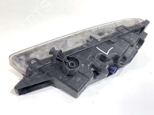 Left daytime light BMW 5 Touring (G31) 520 d | BP39324618C104 - Image 2