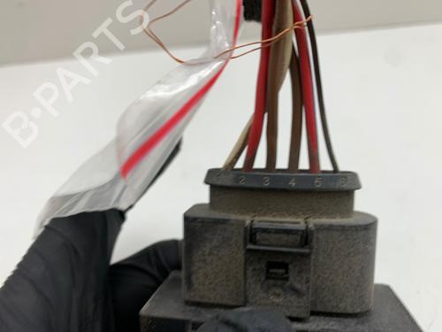 Electronic module VW GOLF VII Variant (BA5, BV5) 1.6 TDI | BP39364550M83 - Image 3