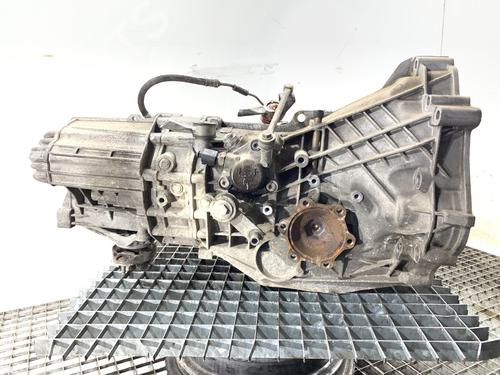 Gearbox SEAT EXEO (3R2) 2.0 TDI | BP39288478M3 - Image 4