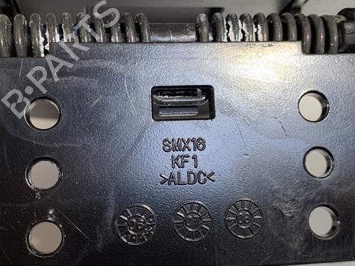 Armrest / Center console OPEL ANTARA A (L07) 2.0 CDTI 4x4 | BP39643078I20 - Image 5