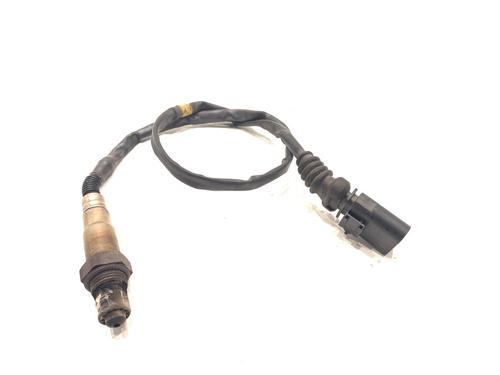 Used Electronic sensor Electronic sensor 39519608 39519608