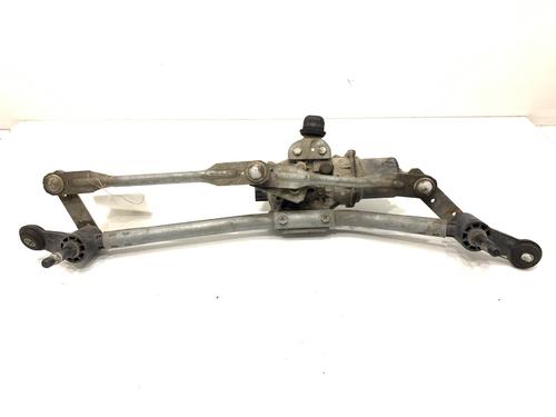 Vindrude Viskermekanisme DACIA LODGY (JS_) 1.6 SCe 100 (JSAV) | BP39294763C83 - Image 3