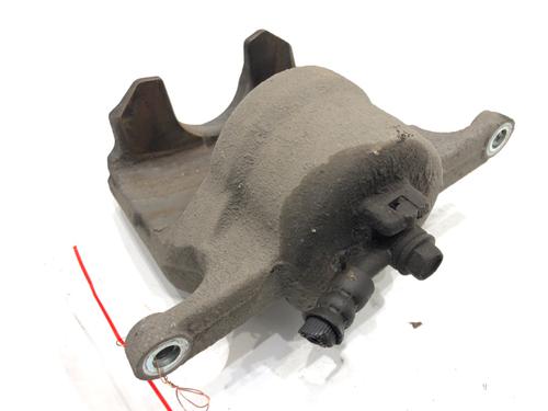 Right front brake caliper RENAULT KADJAR (HA_, HL_) 1.6 dCi 130 4x4 (HLA4) | BP39283834M104 - Image 4