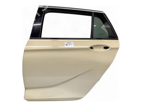 Used Left rear door Left rear door OPEL INSIGNIA B Sports Tourer (Z18) 1.6 CDTi (35) (136 hp) 39897964 39897964