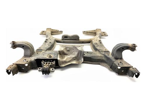 Subframe MERCEDES-BENZ A-CLASS (W176) A 180 (176.042) | BP39359525M9 - Image 6