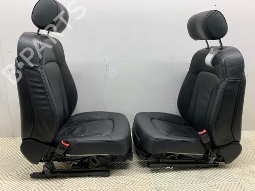 Seats set AUDI Q7 (4LB) 3.0 TDI quattro | BP40522548C78 - Image 10