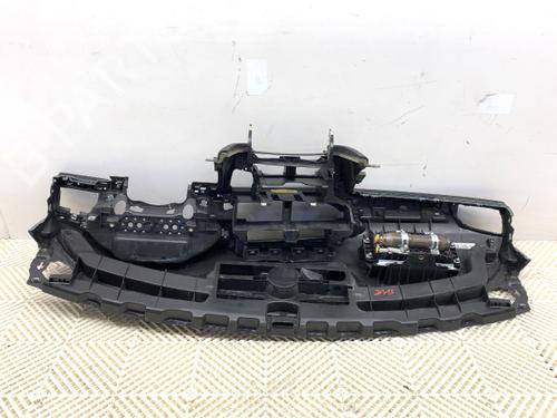Dashboard AUDI A6 C7 Avant (4G5, 4GD) 3.0 TDI quattro | BP40490352C46 - Image 6