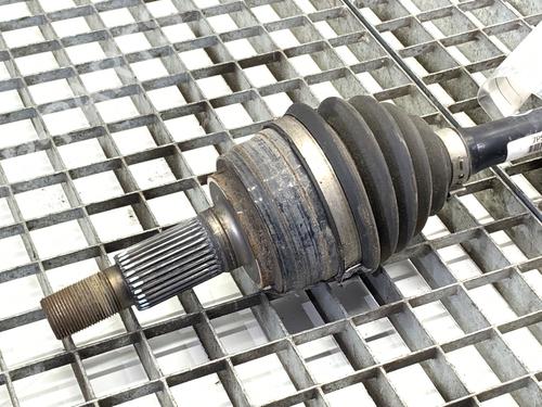 Left front driveshaft PORSCHE CAYENNE (92A) 3.6 | BP39358692M38 - Image 2