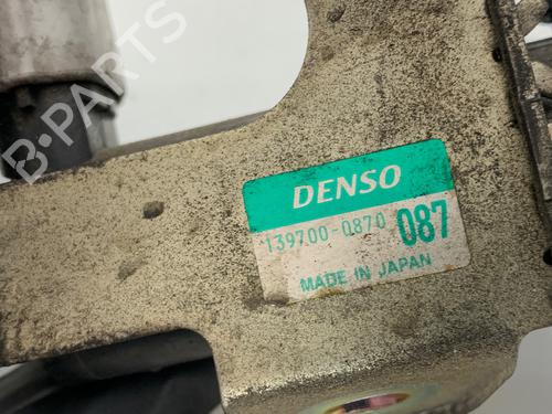 Electronic sensor HONDA CR-V III (RE_) 2.2 i-CTDi 4WD (RE6) | BP39372013M84 - Image 3