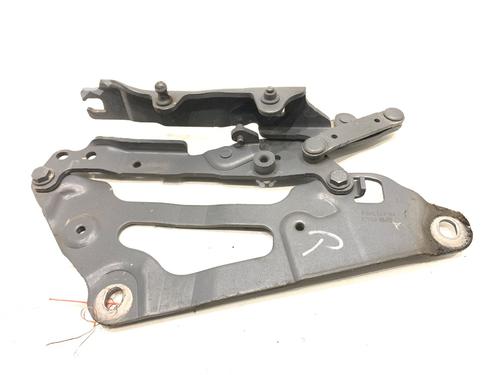 other-bmw-5-gran-turismo-f07-2009-2010-2011-2012-2013-2014-2015-2016-2017-39311188 main image