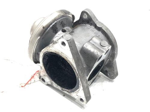Valvola EGR Valvola EGR 39284260 39284260