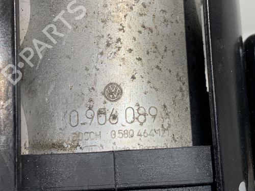 Fuel pump VW GOLF VI Variant (AJ5) 2.0 TDI | BP39703741M76 - Image 4