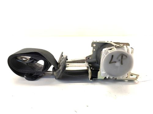 Used Front left seatbelt Front left seatbelt 39315152 39315152
