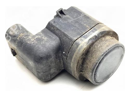 Used Electronic module Electronic module 39363694 39363694