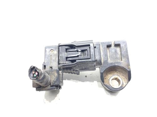 Used Electronic sensor Electronic sensor 39309795 39309795